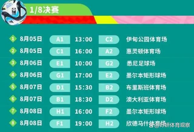 呦呦在线观看