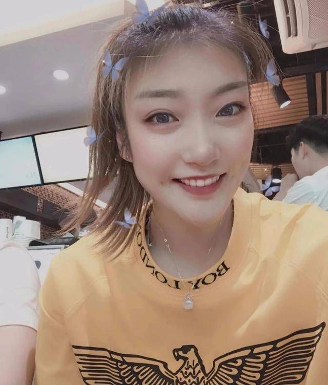 妈妈的爱人2017
