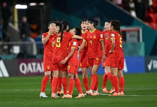 涩五月婷婷