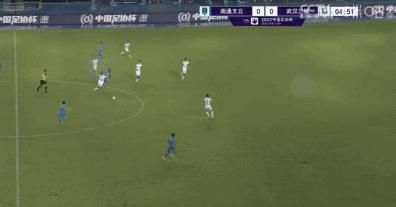 亚洲一区欧美在线