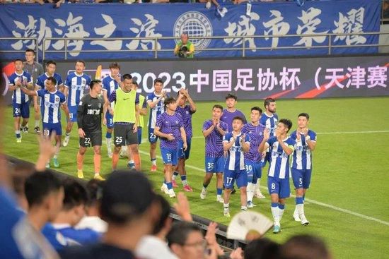 伊人久久中文