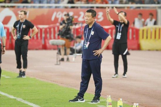 免费伦费一区二区三区四区