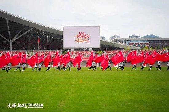 天堂免费久久