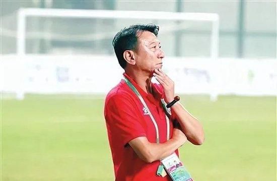 人天堂av