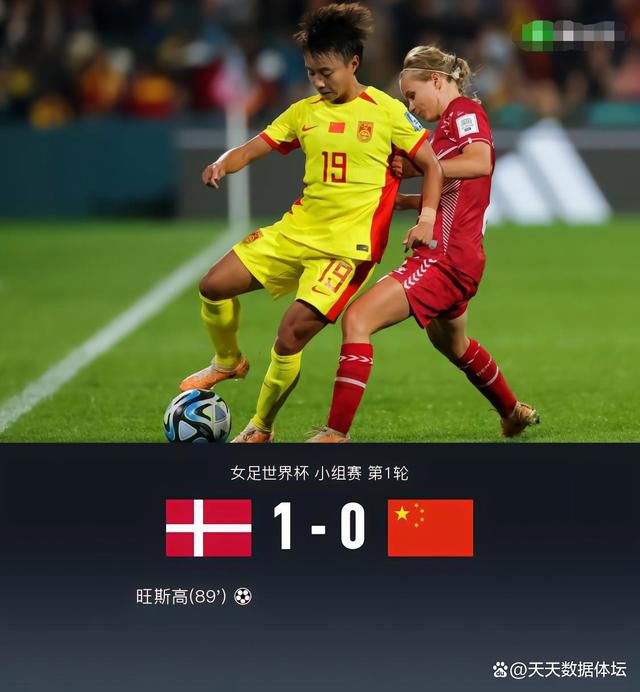 avtt在线