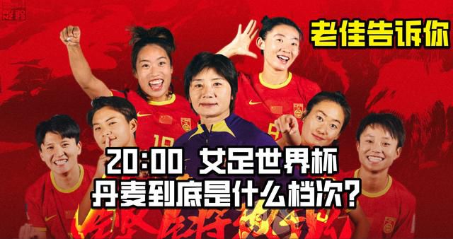 她的誘惑2