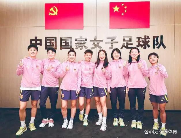 亚洲乱码在线