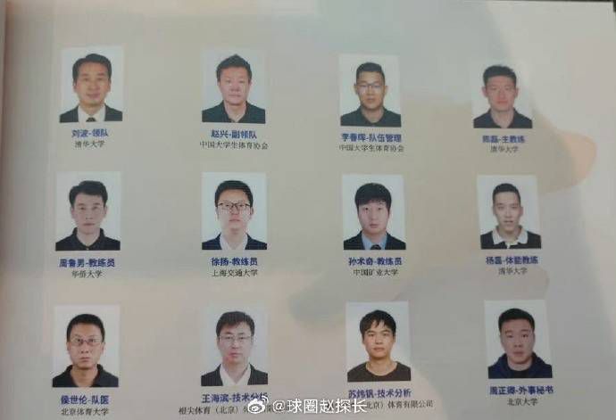 偷拍区自拍区