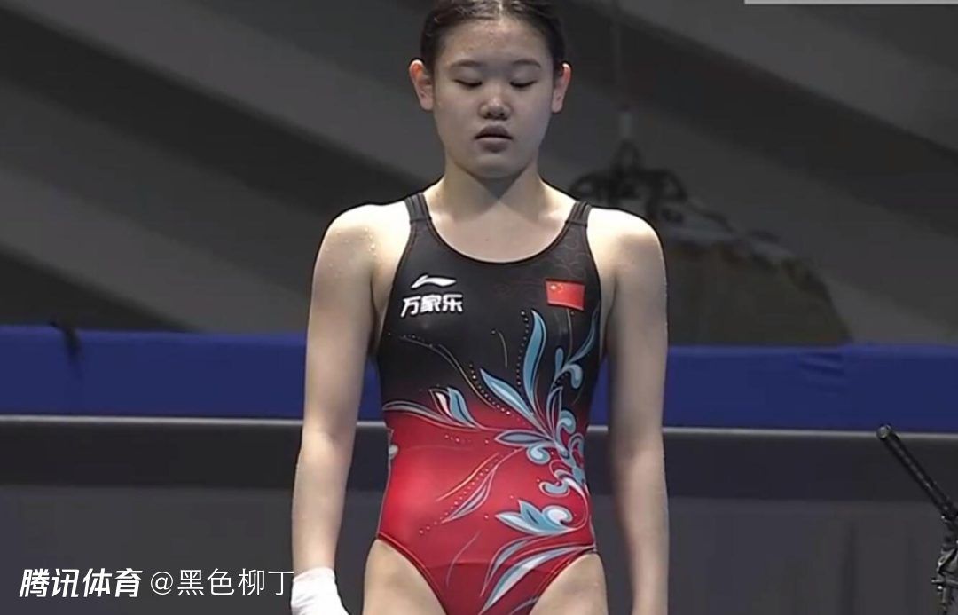 天龙诀国语全集免费观看