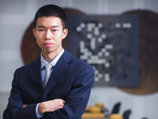 国产性片在线
