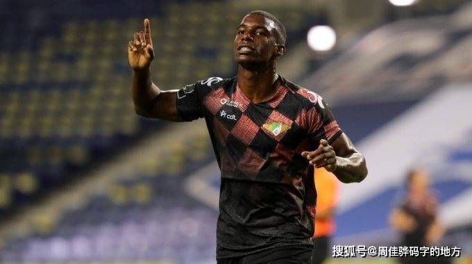 伊人激情网