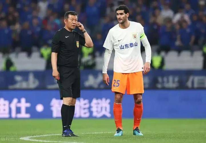 91免费观看在线网址