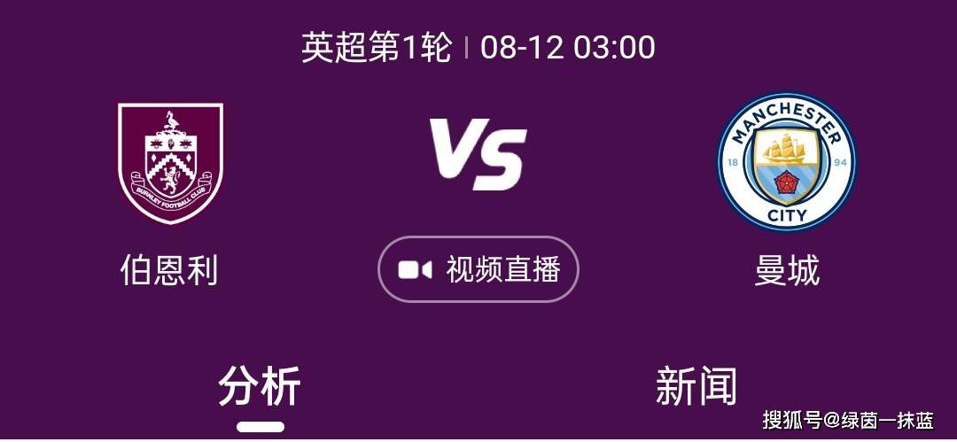 大咪咪娱乐网