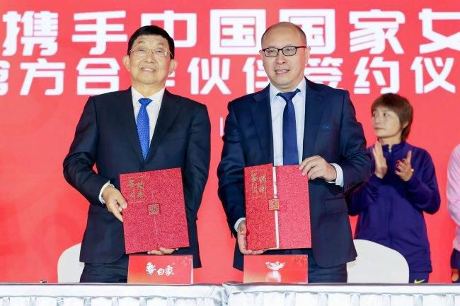 美女福利网站