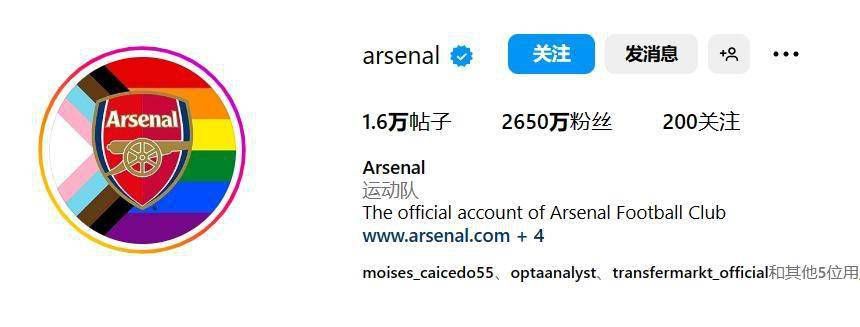 看片一区