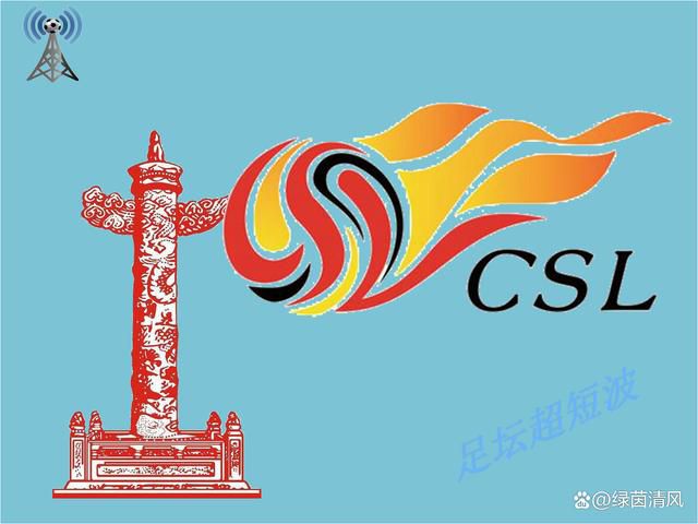 国产精品一在线观看