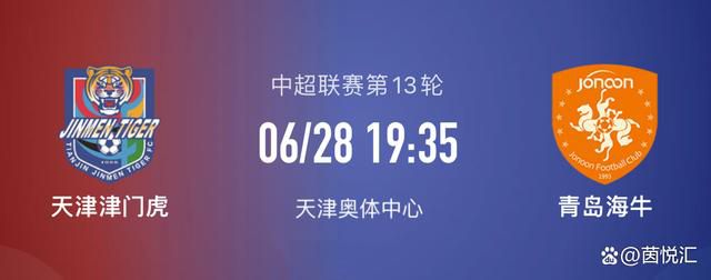 网图素材