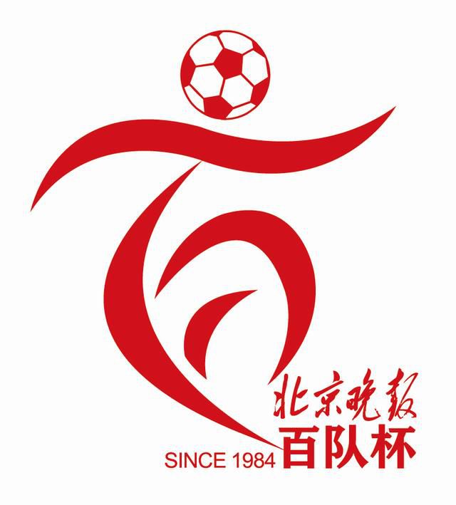 h电影在线观看