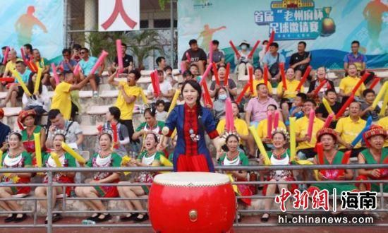 成人免费大片a毛片