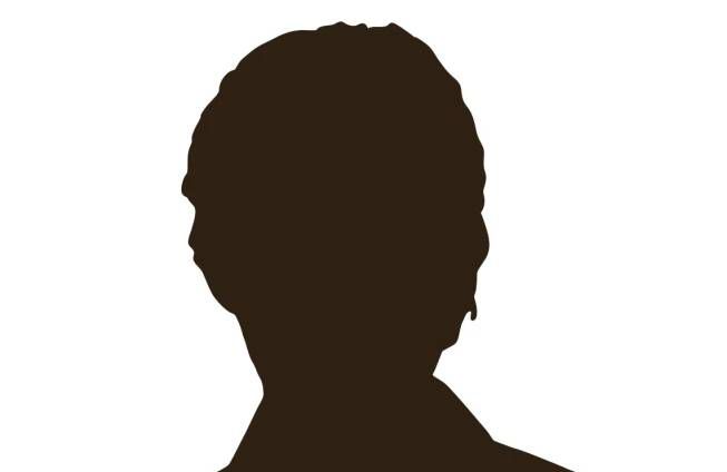 人爱视频 免费看
