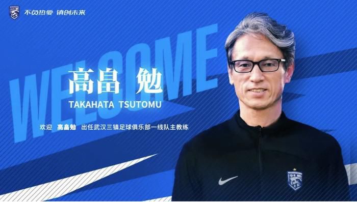 制服丝袜中文字幕亚洲