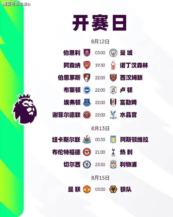 我要看欧美一级毛片