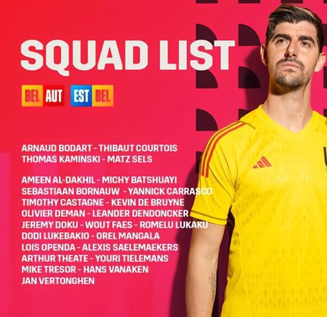 色综合久久久久久