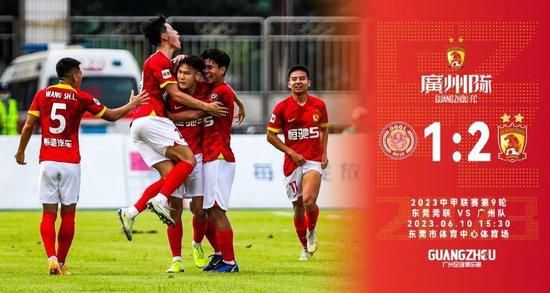 国内精品久久久久久野外