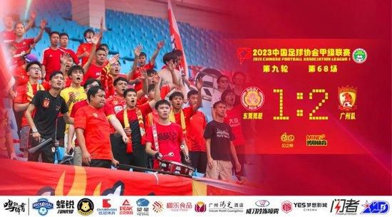 亚洲欧美一区二区三区国产精品
