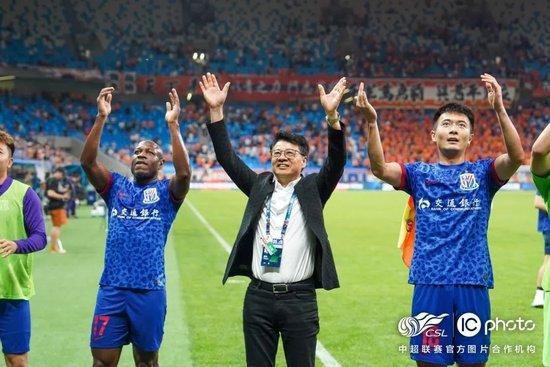 黑人 3p