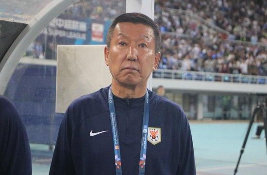 亚洲人成高清在线播放