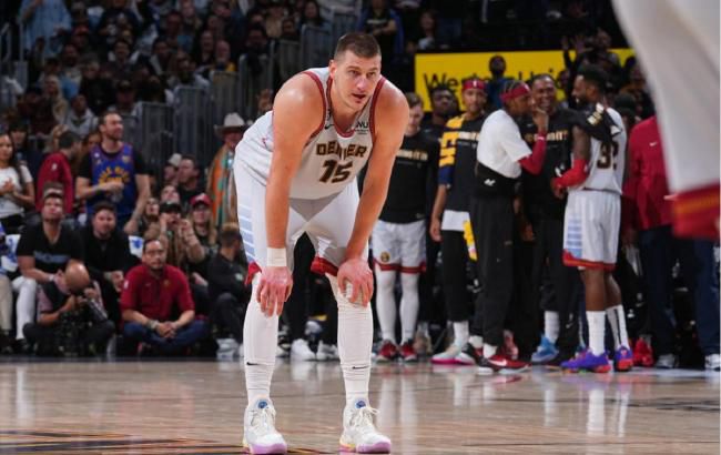 亚洲成a人v欧美综合天堂麻豆