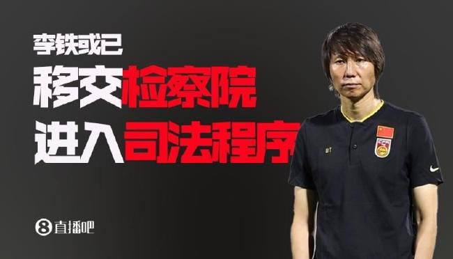 年轻母亲3：我的年龄怎么了