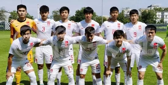 国产高清专区