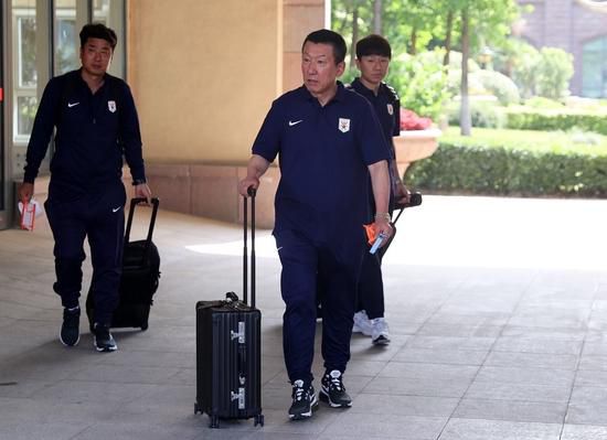 一级国产视频
