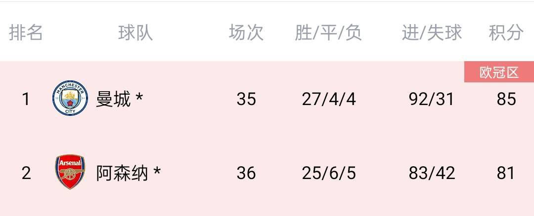 情靡漫画无弹窗免费笔趣阁