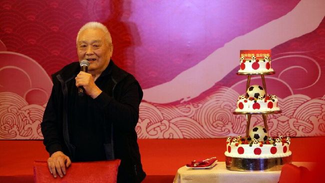 欧美暧暧视频