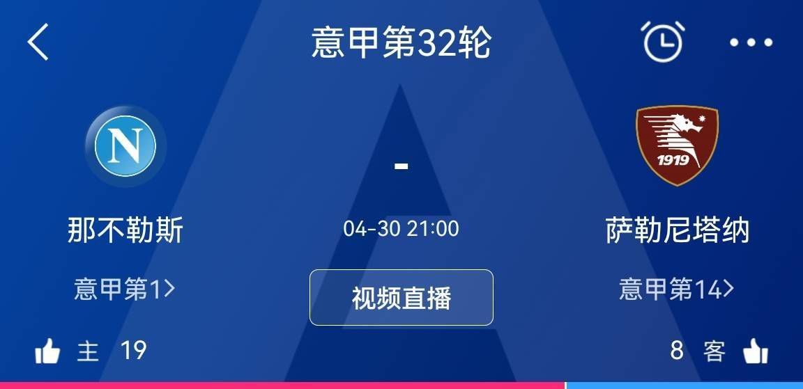 yw193尤物视频