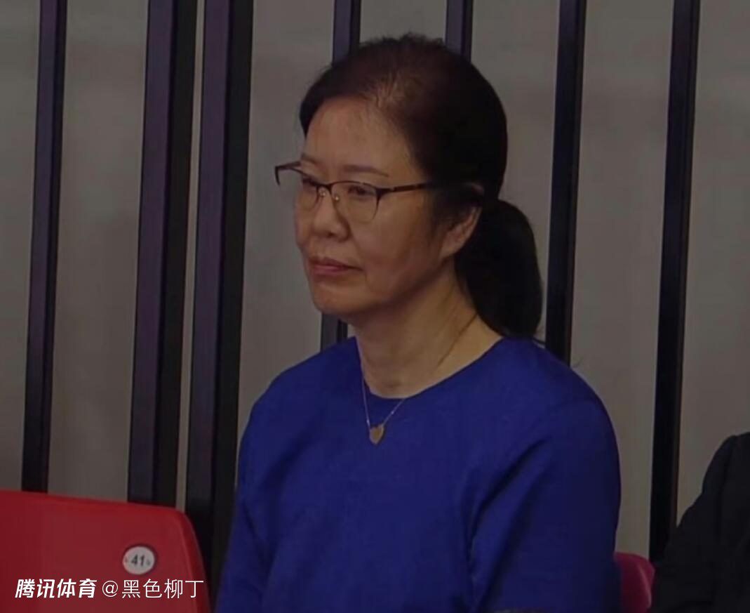在线一区视频
