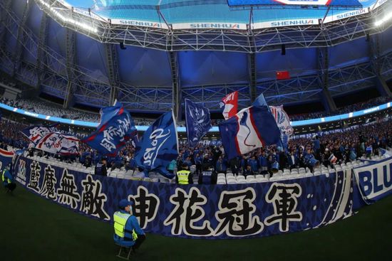 在线播放一区