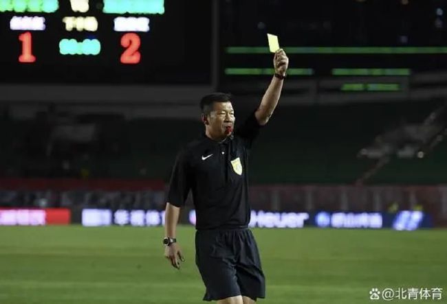 电视连续剧惊弦免费观看