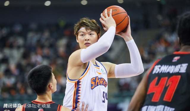 精品欧美一区二区三区四区