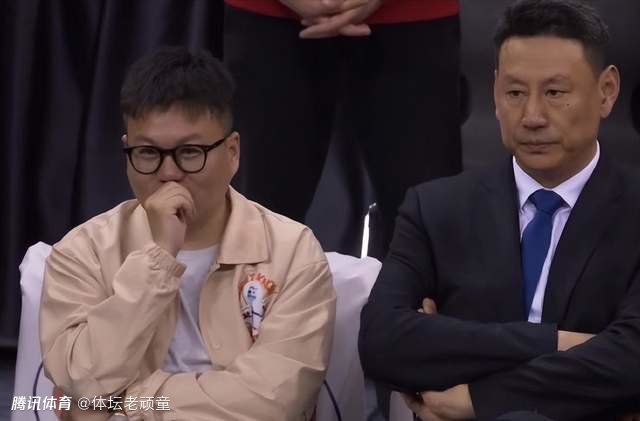午夜免费免费啪视频观看