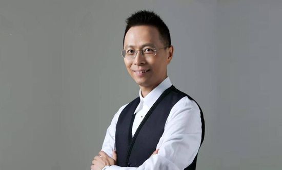 xxx中文字幕视频