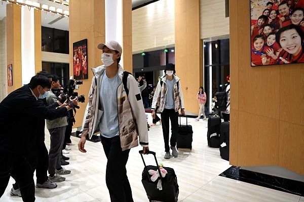 亚洲国产精品综合福利专区