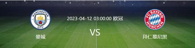 精品一区二区三区免费视频