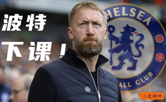 激情五月六月婷婷