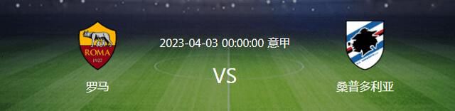 亚洲三级一区