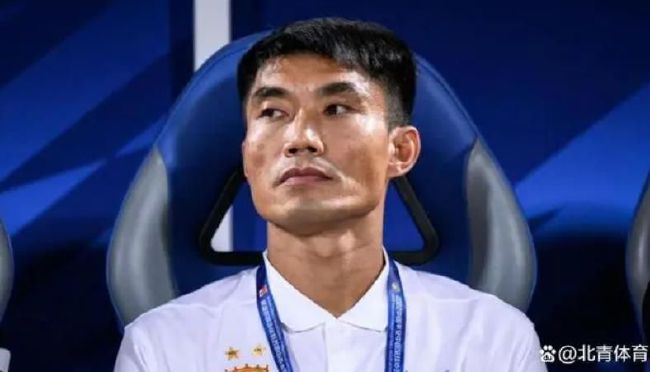 波多野结衣av电影