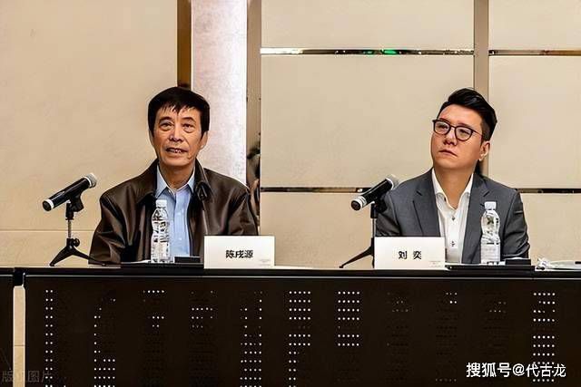 久久91精品国产91